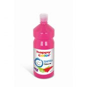 Farba tempera Happy Color (HA 3310 1000-23)