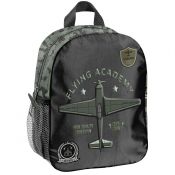 Plecak Paso Samolot (PP25MP-503)