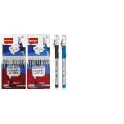 Długopis Nataraj ITIP FINE niebieski 0,7mm (206526107)