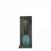 Gadżet Pavoncella Dyfuzor Zapachowy Serene Legend - 300 ml (8716516203157)