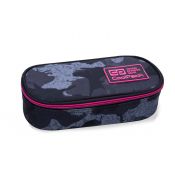 Piórnik CoolPack Campus Patio (B62064)