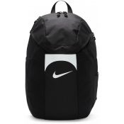 Plecak Nike ACADEMY TEAM STORM (DV0761-011)