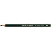 Ołówek Faber Castell 3B (FC119003)