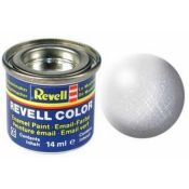 Farba olejna modelarskie 14ml 1 kolor. Revell (32199)