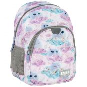 Plecak Derform Backup 7 (PLB7T01)