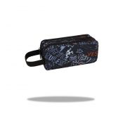 Saszetka Patio CoolPack Primus L New York (F060909)