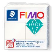 Modelina Staedtler Fimo (S 8010-08)