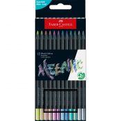 Flamaster Faber Castell (116415 fc)