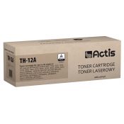 Toner alternatywny Actis do Hp 12A Q2612A (EXPACSTHP0001)