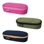 Saszetka Herlitz mix r.m. 50038411 (300001442)