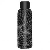 Bidon Patio Cool Pack Termo Bottle RENDER (Z23917)