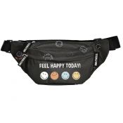 Nerka Paso Smiley (SM25LR-511)