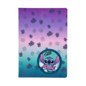 Zeszyt Patio Disney STITCH A5 32k. linia (77976PTR)