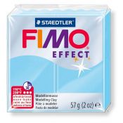 Modelina Staedtler Fimo (S 8020-305)