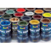 Farba olejna Revell modelarskie 14ml 1 kolor. (32371)