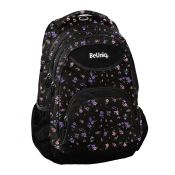 Plecak Paso Beuniq (BU25KF-2708)