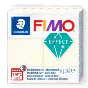 Modelina Staedtler Fimo (S 8010-041)