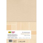 Filc Happy Color (HA 7150 2030-14)