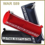 Saszetka Warta mix (WAR-589)