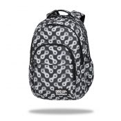 Plecak Patio cool pack BASIC PLUS (C03183)