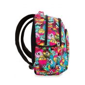Plecak Patio cool pack Strike L (B18047)