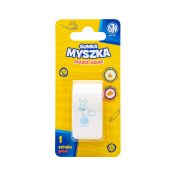 Gumka do mazania Astra myszka (403022007)
