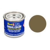 Farba olejna modelarskie 14ml 1 kolor. Revell (32186)