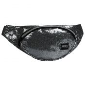 Torba Derform (TBB3B56)