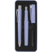 Zestaw piśmienniczy Faber Castell (241051 FC)