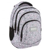Plecak Derform Backup 7 (PLB7A13)
