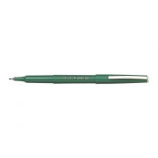 Cienkopis Pilot zielony 0,4mm 1kol. (PISW-PPF-G)