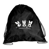 Worek na buty Paso Minnie (DM25MC-714)