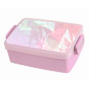 Śniadaniówka Patio coolpack snack tie dye (Z07912)