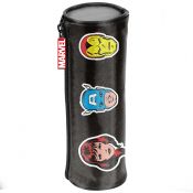 Piórnik Paso Avengers tuba (AV25AE-003)