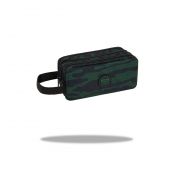 Saszetka Patio PRIMUS Coolpack zielony (F060905)