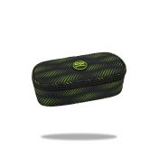 Piórnik Patio Campus Coolpack LIMEH (F062906)