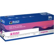 Toner alternatywny Black Point magenta