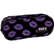 Saszetka Derform Backup 7 mix (PB7A27)