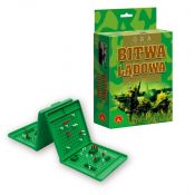 Gra strategiczna Alexander (0339)