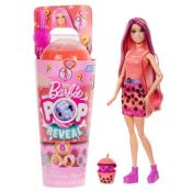 Lalka Mattel Barbie Pop Reveal Lalka Mango Bubble Tea [mm:] 290