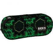 Saszetka Derform Backup 7 mix (PB7A45)