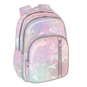 Plecak Patio BASE PLUS TIE DYE Coolpack (F027912)