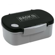 Śniadaniówka Derform Backup 7 (SB7B56)