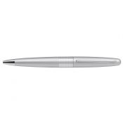 Ekskluzywny długopis MR wkład niebieski 0,3mm Pilot (PIBP-MR1-M-SID-L-E)