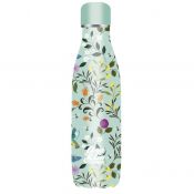 Bidon Patio Cool Pack Termo Bottle CHERRY TREE (Z04924)