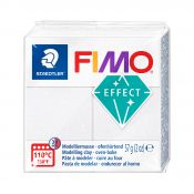 Modelina Staedtler Fimo (S 8010-002)