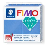Modelina Staedtler Fimo (S 8010-31)