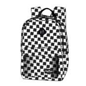 Plecak Patio Scout Pepit Coolpack (F096888)