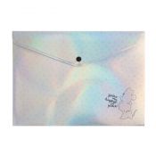 Teczka plastikowa Disney 100 Patio (60510PTR)