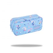 Saszetka Patio CoolPack Primo PROVENCE (F105925)